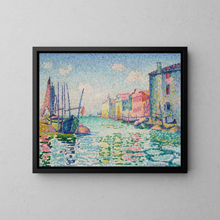 HenriEdmond Cross - Canale Ponte Lungo.webp