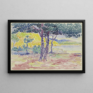 HenriEdmond Cross - Meeresgestade.webp