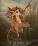 Love - Henri-Pierre Picou — artwork view