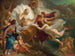 De Geboorte van Venus - Henri-Pierre Picou — weergave van het kunstwerk
