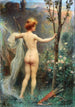 Diane - Henri Adrien Tanoux — artwork view