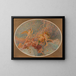 Henri Bonis - Les Arts Harmonies.webp