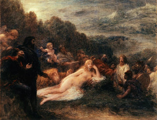 Henri FantinLatour - Hlne.webp