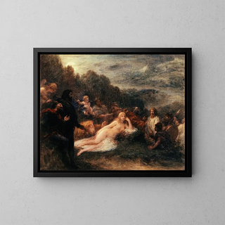 Henri FantinLatour - Hlne.webp