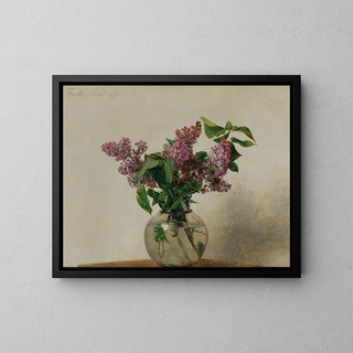 Henri FantinLatour - Lilas.webp