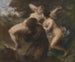 De Verleiding van de Heilige Antonius - Henri Fantin-Latour — weergave van het kunstwerk