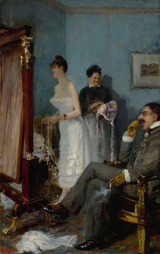 Henri Gervex - Nana.webp