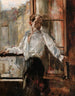 Rolla - Henri Gervex — weergave van het kunstwerk