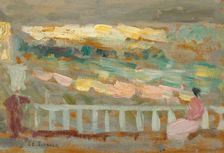 Henri Le Sidaner - Terrasse Gerberoy.webp