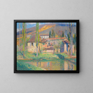 Henri Martin - LabastideDuVert.webp