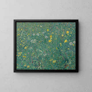Henri Martin - Les Fleurs.webp