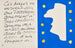 Monsieur Loyal - Henri Matisse — weergave van het kunstwerk