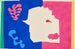 De wolf - Henri Matisse — weergave van het kunstwerk