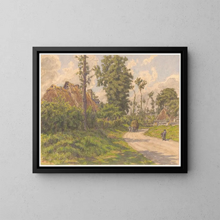 Henri Rivire - FresnayleLong.webp