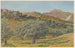 Puig del Mas La Salette et Madeloc Banyuls - Henri Rivière — weergave van het kunstwerk