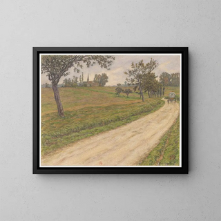 Henri Rivire - Val Martin.webp