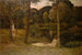 Lt - Henri Thirion — weergave van het kunstwerk