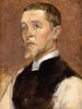 Albert René Grenier 1858-1925 - Henri de Toulouse-Lautrec — artwork view