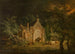 Éclair - Henri van Assche — weergave van het kunstwerk
