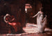 Ophelia - Henrietta Rae — artwork view