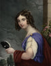 Démasqué - Henry Brintnell Bounetheau — artwork view