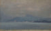 Landscape Study - Henry Brokman — artwork view