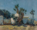 L'Oasis - Henry Brokman — artwork view