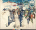 Tivoli Painting - Henry Ericsson — artwork view