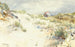 Territoire du Wyoming - Henry Farny — weergave van het kunstwerk