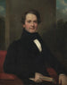 Frédéric Betts - Henry Inman — artwork view