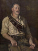 Richard John Cuninghame - Henry Justice Ford — weergave van het kunstwerk