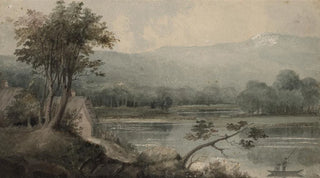 Henry Kirke Brown - Albany.webp