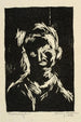 Portrait of a Boy - Henry Nielsen — artwork view