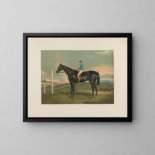 Henry Stull - Leamington.webp
