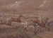 The Night Riders by Nacton, the last field near Nacton Heath - Henry Thomas Alken — artwork view