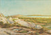 Syracuse - Henry Wallis — artwork view