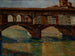 Florence - Henryk Dietrich — weergave van het kunstwerk