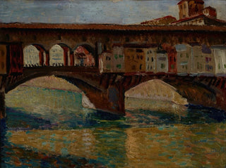 Henryk Dietrich - Florence.webp