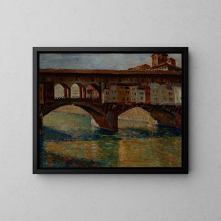 Henryk Dietrich - Florence.webp