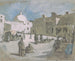 Esmeh - Hercules Brabazon Brabazon — weergave van het kunstwerk