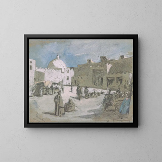 Hercules Brabazon Brabazon - Esmeh.webp