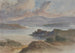 Landschap - Hercules Brabazon Brabazon — weergave van het kunstwerk