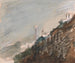 Tivoli - Hercules Brabazon Brabazon — weergave van het kunstwerk