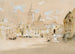 Valence Spain - Hercules Brabazon Brabazon — artwork view