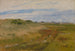 Cape Cod Provincetown Massachusetts - Herman Hartwich — weergave van het kunstwerk