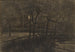 The lamp - Herman Norrman — artwork view