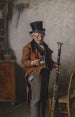 Pause concert - Hermann Kern — artwork view