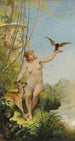 Grâce - Hermann Schneider — weergave van het kunstwerk