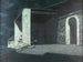 Zomeravond - Hermann Urban — weergave van het kunstwerk