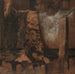 Hic clavis alias porta - Victor Hugo — weergave van het kunstwerk